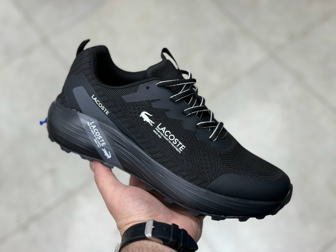 кроссовки lacoste,кроссовки,повседневные кроссовки,спортивная ,кроссовки sprandi