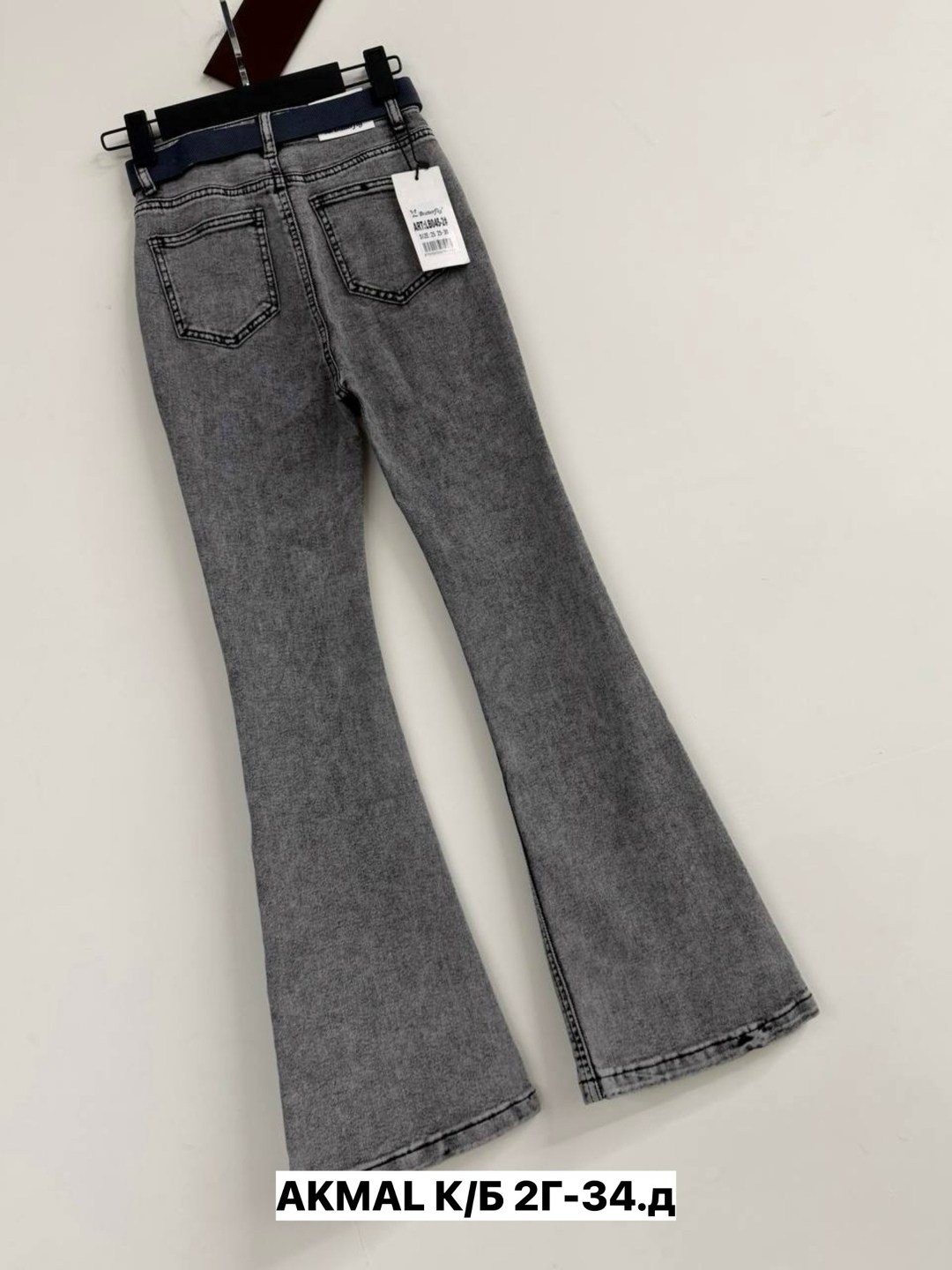 женские джинсы,джинсы клёш серый,джинсы,джинсы джинсы,джинсы клеш женские