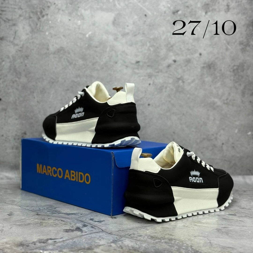 мужские кроссовки,,кроссовки для мужчин,кроссовка мужской,кроссовки брендовые