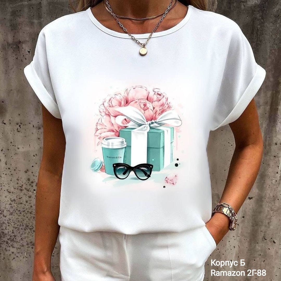 футболки женские с принтом,футболки женская,блузка женская,футболки женские стильные,стильная блузка