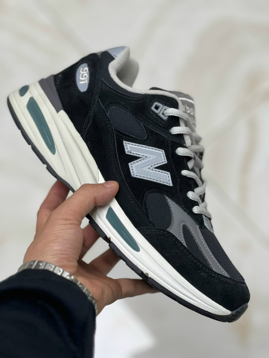 кроссовки new balance 991,new balance 993,new balance 993 grey,new balance 991,кроссовки new balance