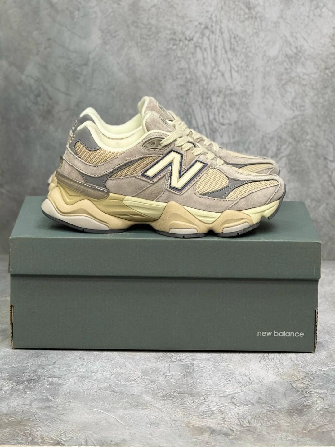 кроссовки new balance 9060,кроссовки new balance,кроссовки нью беланс 9060,new balance 9060,кроссовки