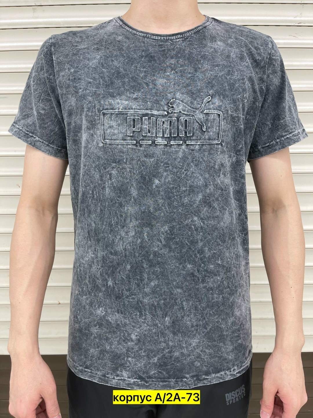 мужская футболка,футболки для мужчин,футболка,мужская футболка поло,футболка майка