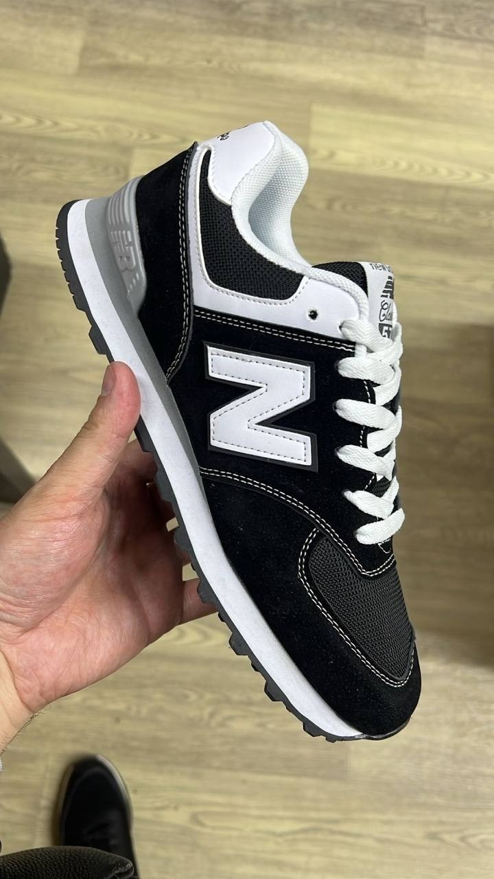 кроссовки new balance 574,кроссовки new balance,кроссовки new balance new balance 574,new balance 574,кроссовки