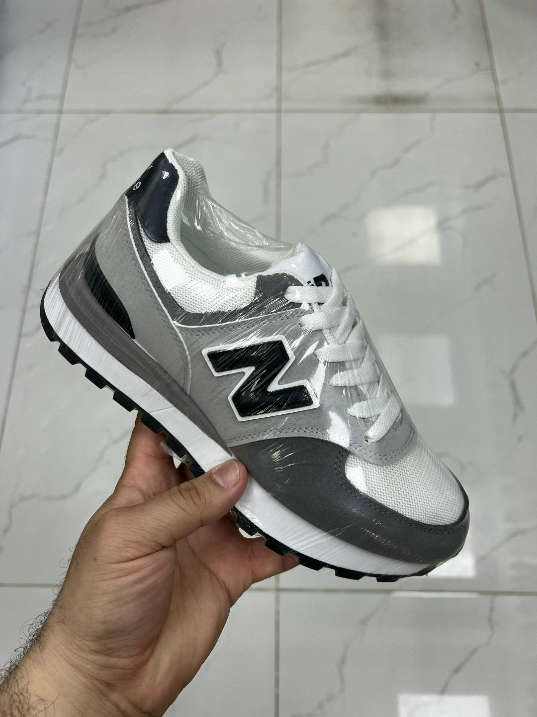 кроссовки new balance 574,кроссовки new balance 574 женские серые,кроссовки new balance,кроссовки мужские new balance 574,кроссовки