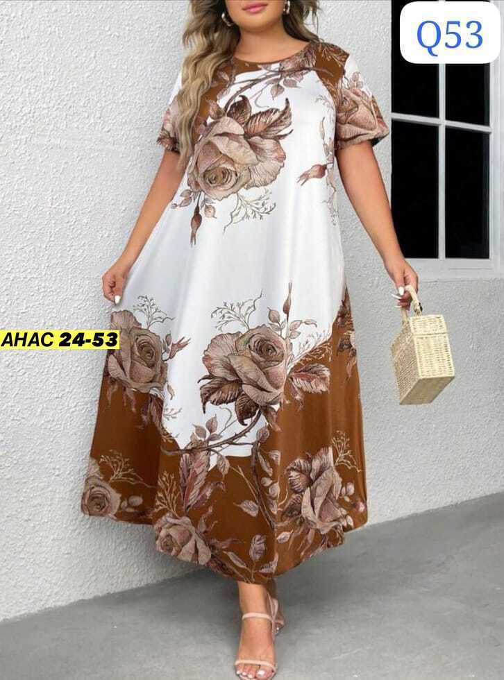 женские платья больших размеров,платья больших размеров для женщин,платье женской,женские летние платья,платья большие размеры