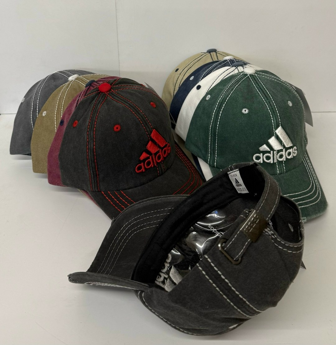 adidas бейсболка,бейсболка dad adidas performance,кепка адидас ориджинал,бейсболка для мальчика,кепка adidas baseball cap