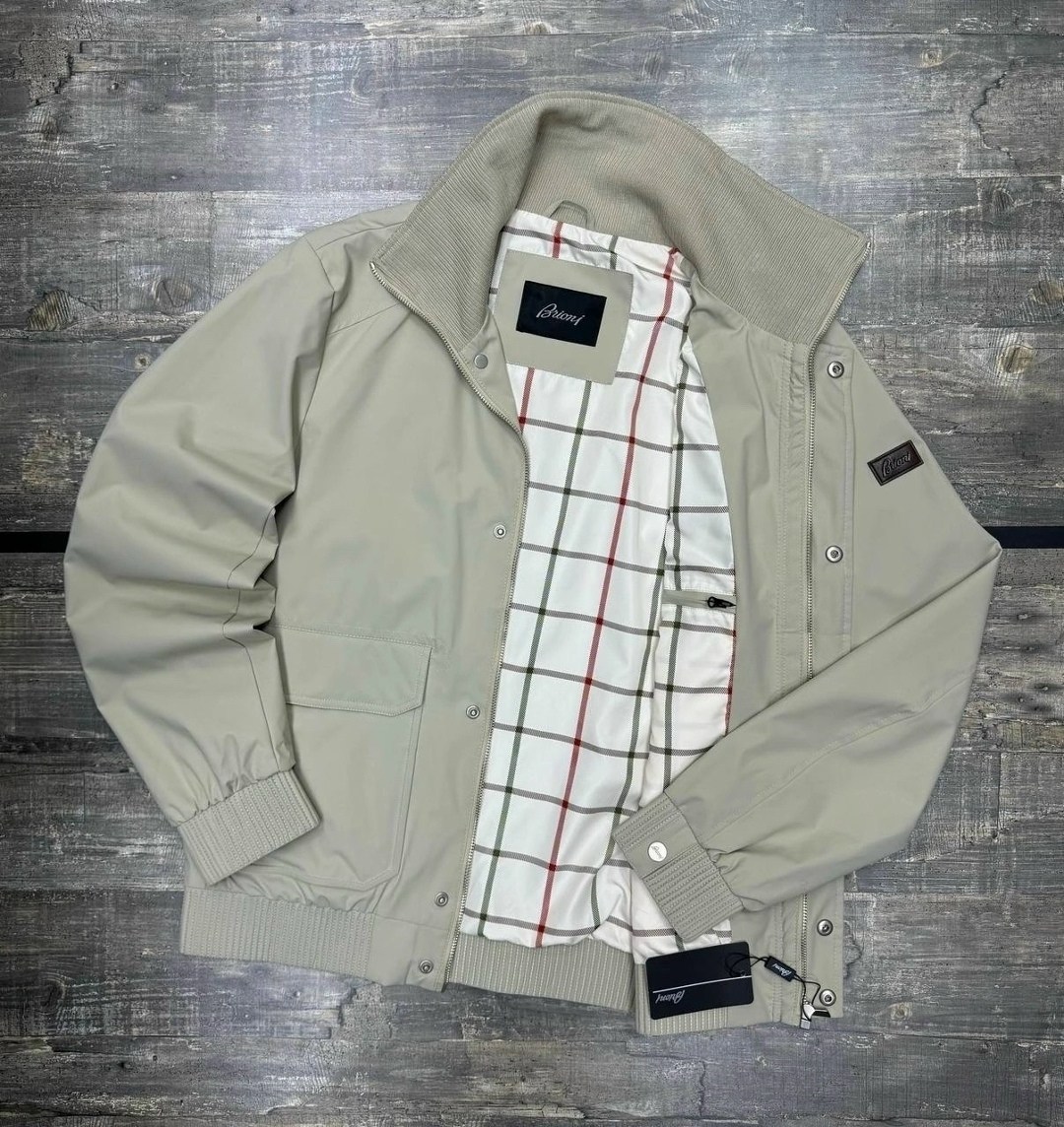 куртка бомбер,куртка,мужская демисезонная куртка,томми хилфигер ветровка мужская бежевая,легкая куртка