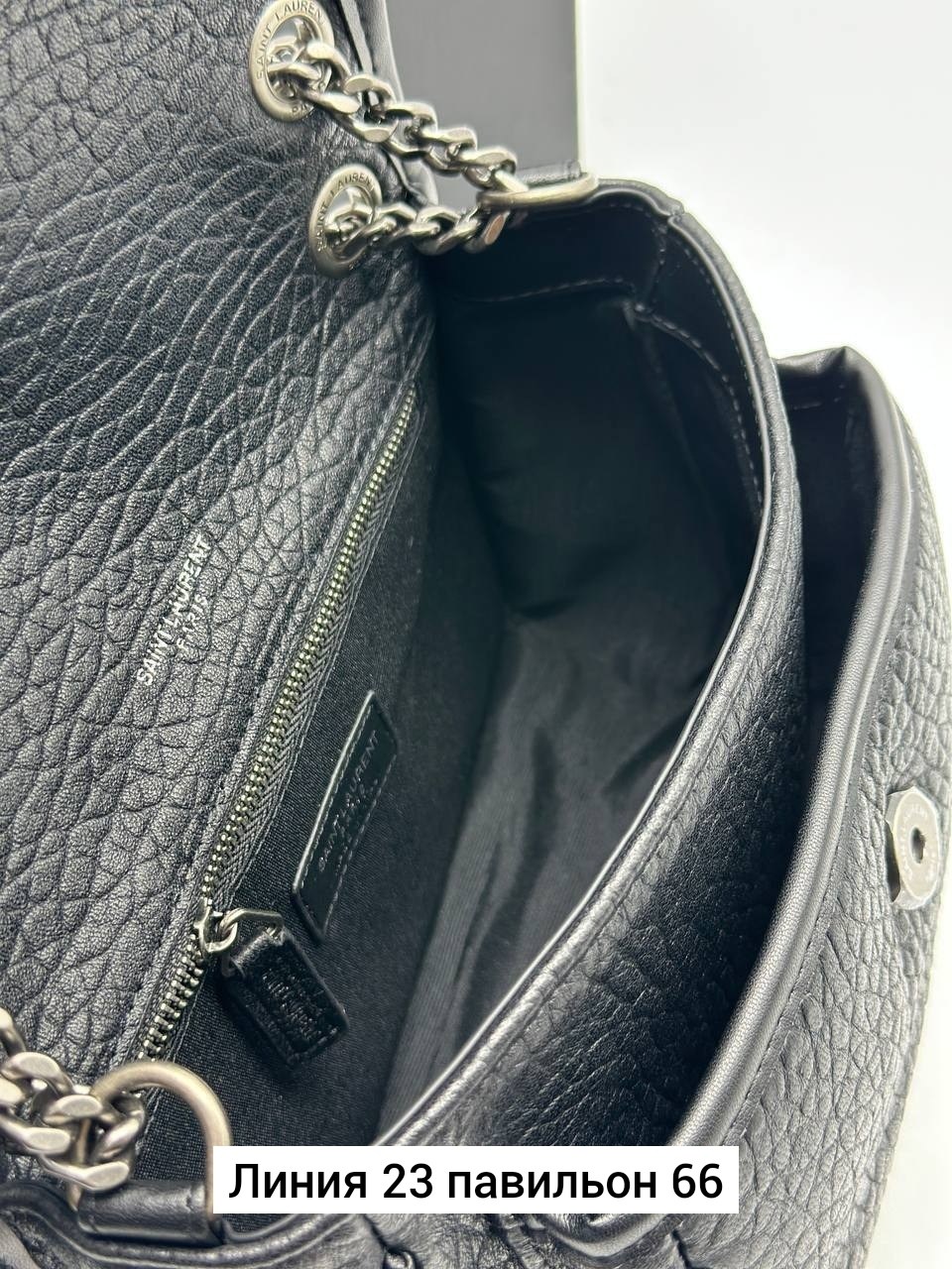 сумки,сумка,для женской сумки,стильная сумка,сумочка