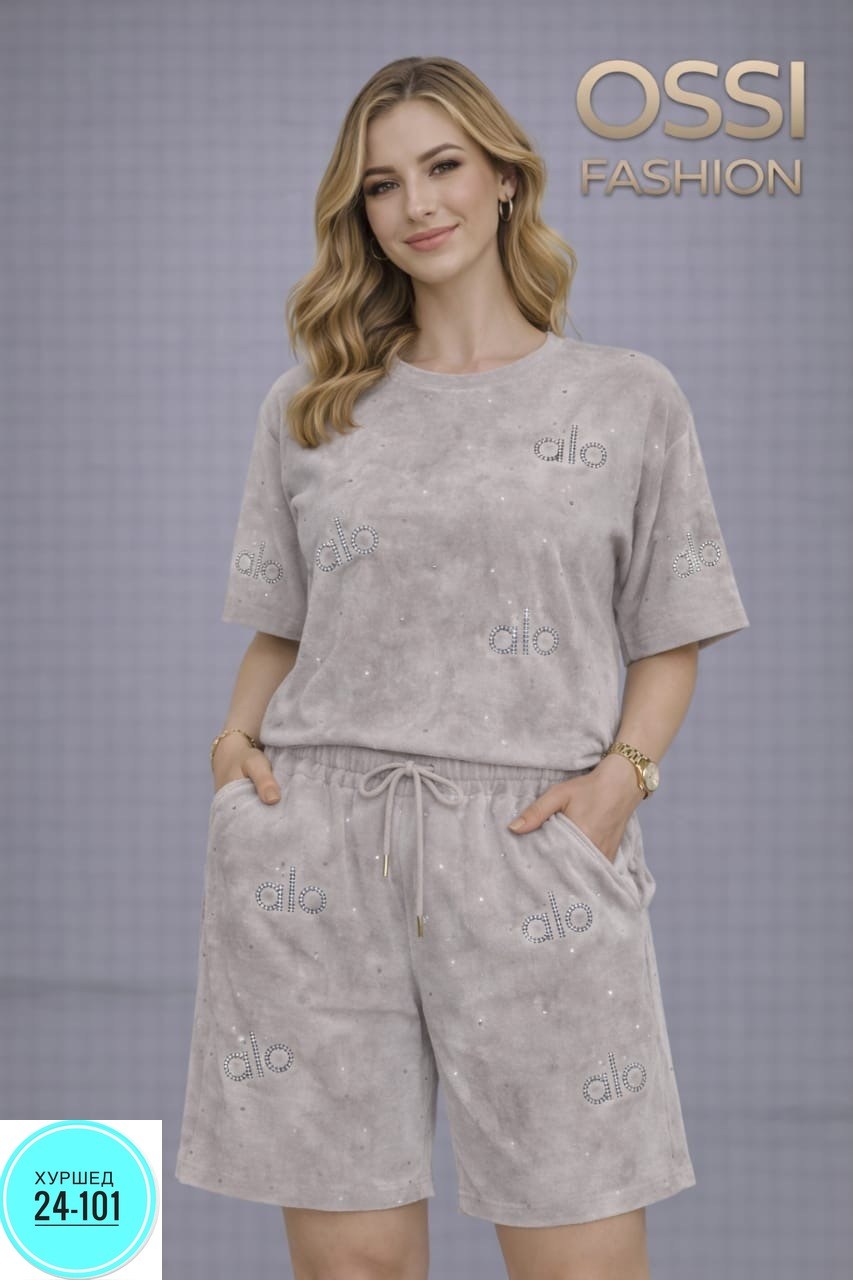 пижама комплект,женский костюм с шортами,костюм домашний женский,костюм с шортам,пижама женская