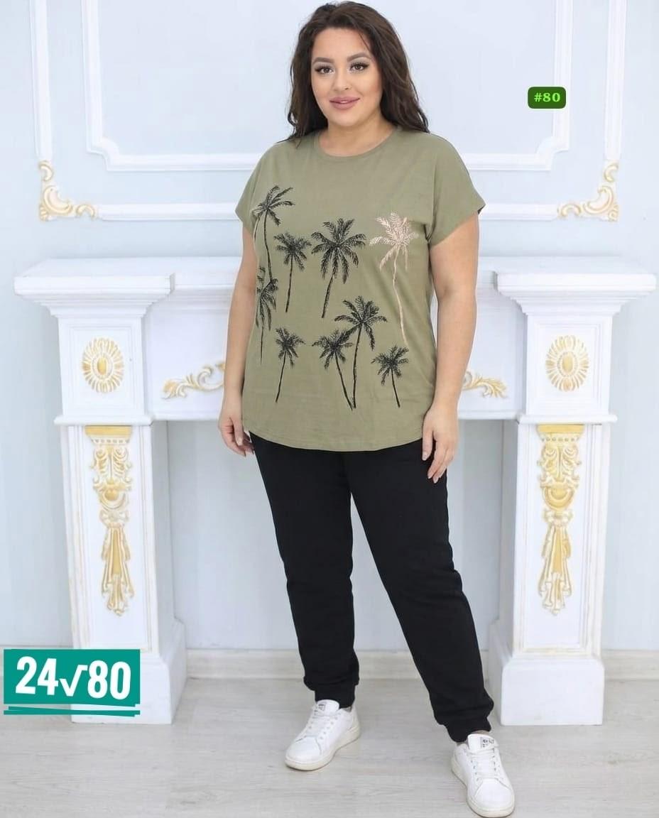 блузка больших размеров женская,туника большие размеров,блузки для полных,туника женская летняя большие размеры,туника больших размеров kumar collection