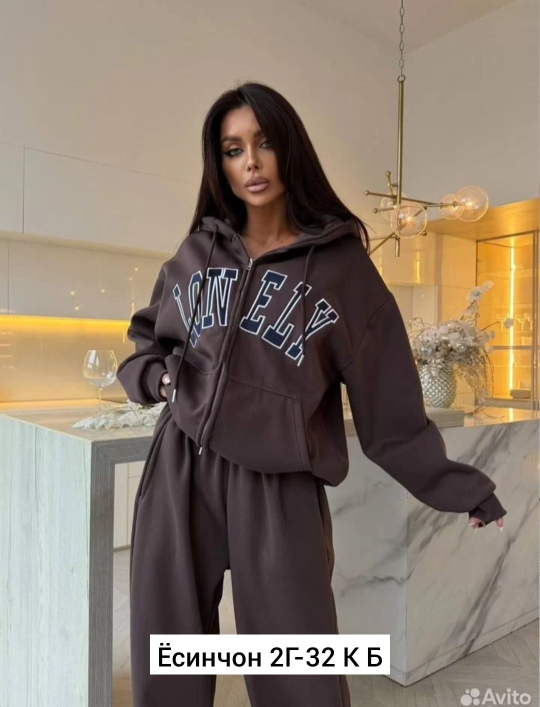 cпортивный костюм женский на флисе,женский костюм на флисе,женский костюм,спортивный костюм женский,костюм на флис