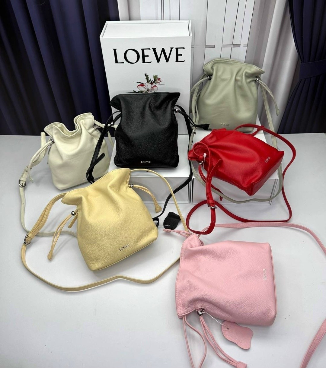 сумка loewe,loewe сумка на плечо,сумка,женская сумка,модная сумка