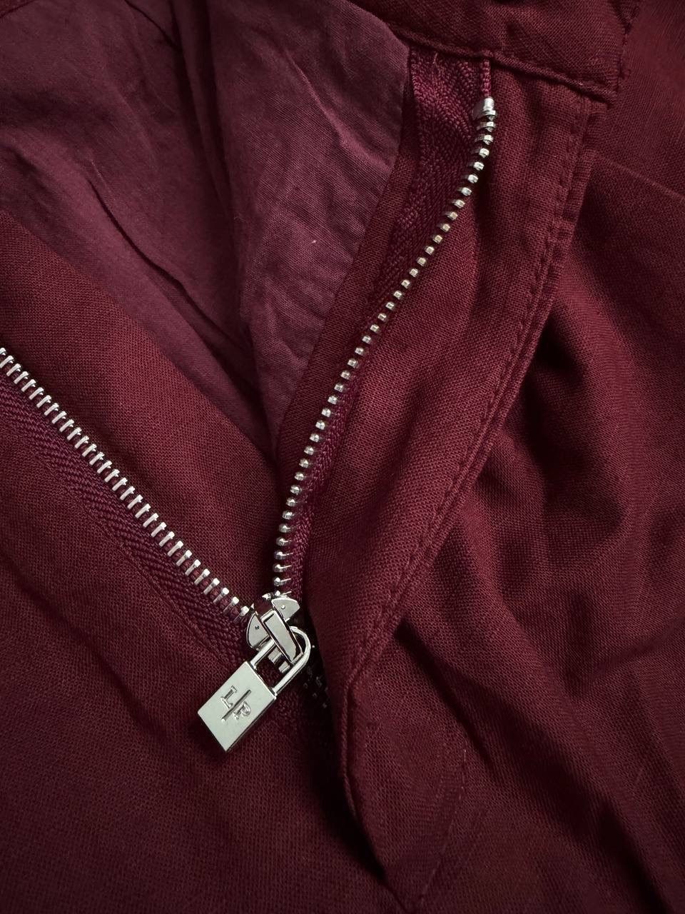 рубашка columbia,рубашка columbia silver ridge,рубашка коламбия,мужские повседневные рубашки columbia