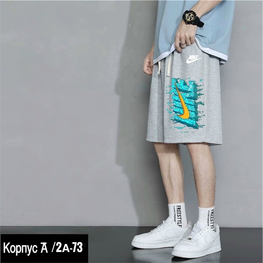 мужские шорты nike,шорты мужские спортивные,мужские спортивные шорты nike,мужские шорты,шорты мужские повседневные