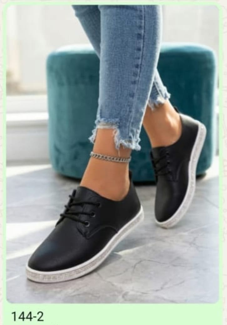 мокасины женские,голубые лоферы женские,лоферы женские,мокасины на платформе,мокасины летние на платформе лоферы кожаные