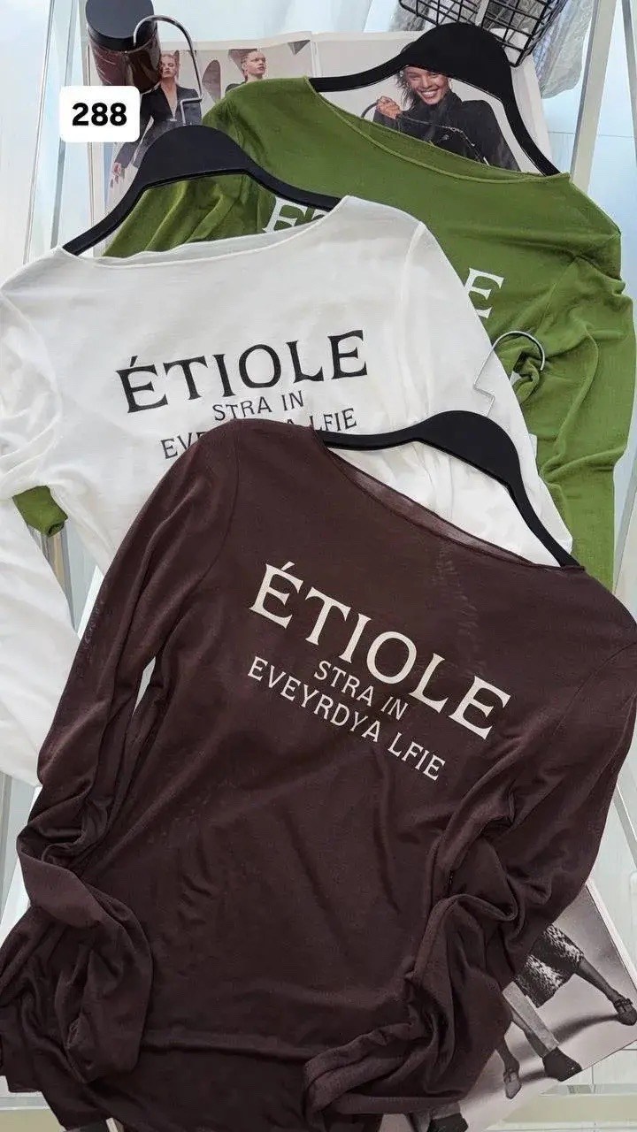 женская кофта,свитшот женская,кофта трикотаж,,одежда кофта