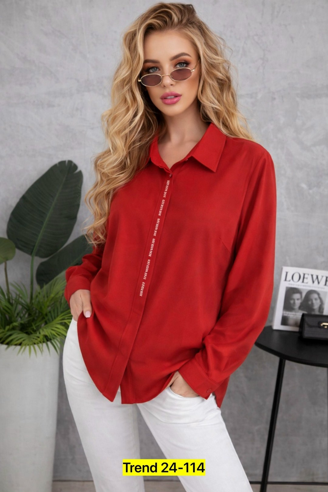 женская рубашка,блузка красная женская,женская блуза,красная блузка,женская блузка