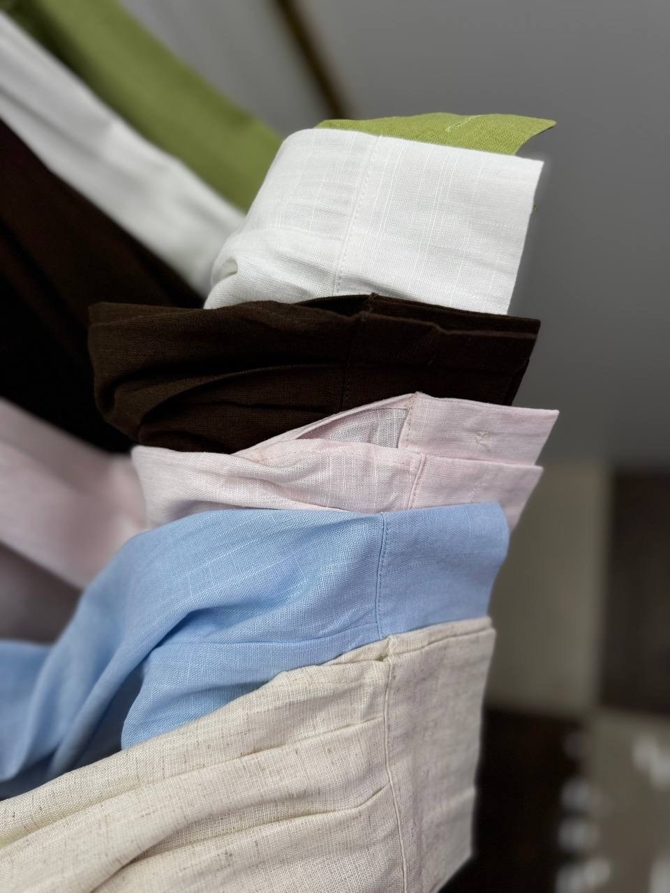 стильные костюмы,костюм белый,костюм женский,летние костюмы,льняной костюм с брюками