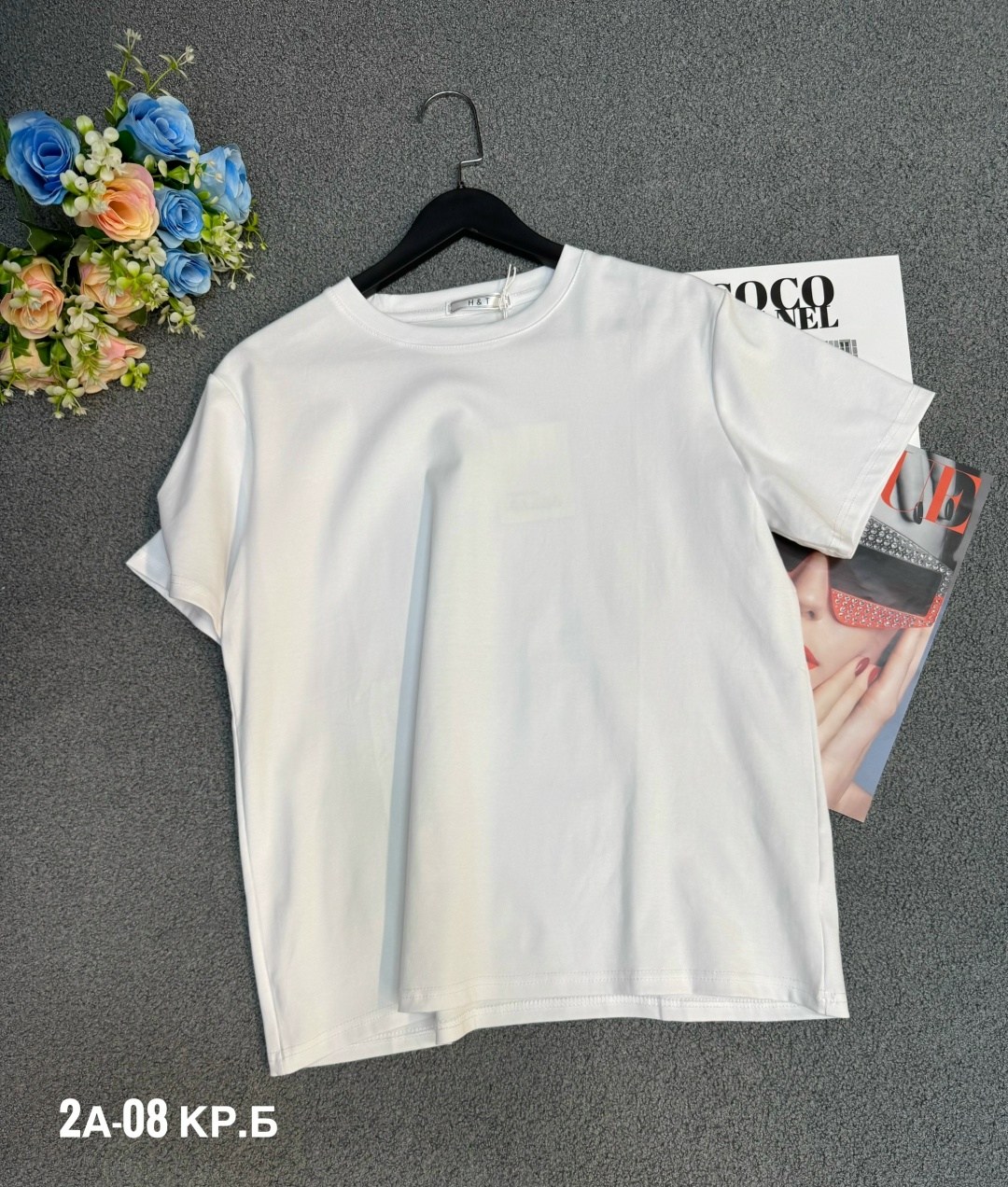 футболки женская,футболка,футболки модные,футболки женские мужские,футболка повседневный