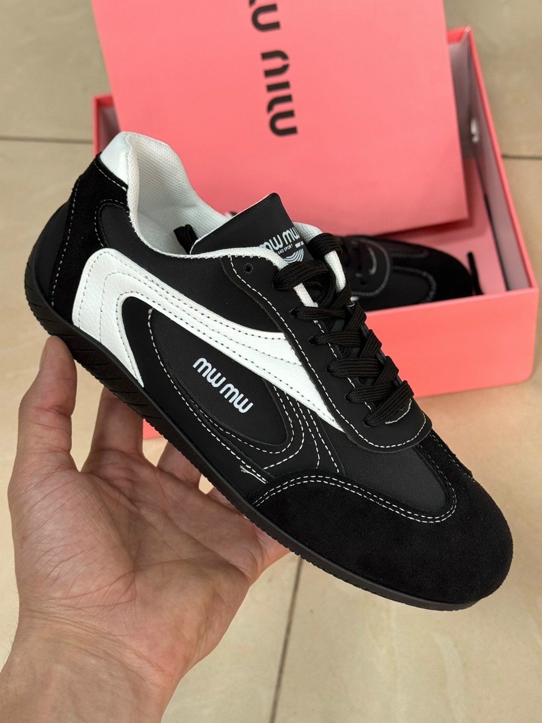 ,кроссовки puma,кроссовки мужской,повседневные кроссовки,кроссовки унисекс