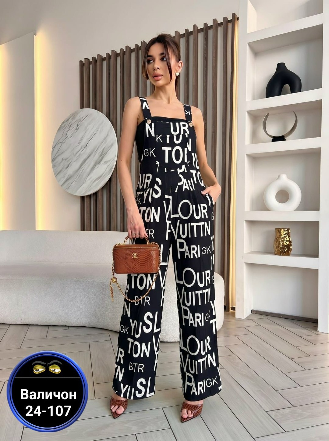 костюм комбинезон,женский летний комбинезон,женские комбинезоны,женский модный комбинезон,комбинезон модный