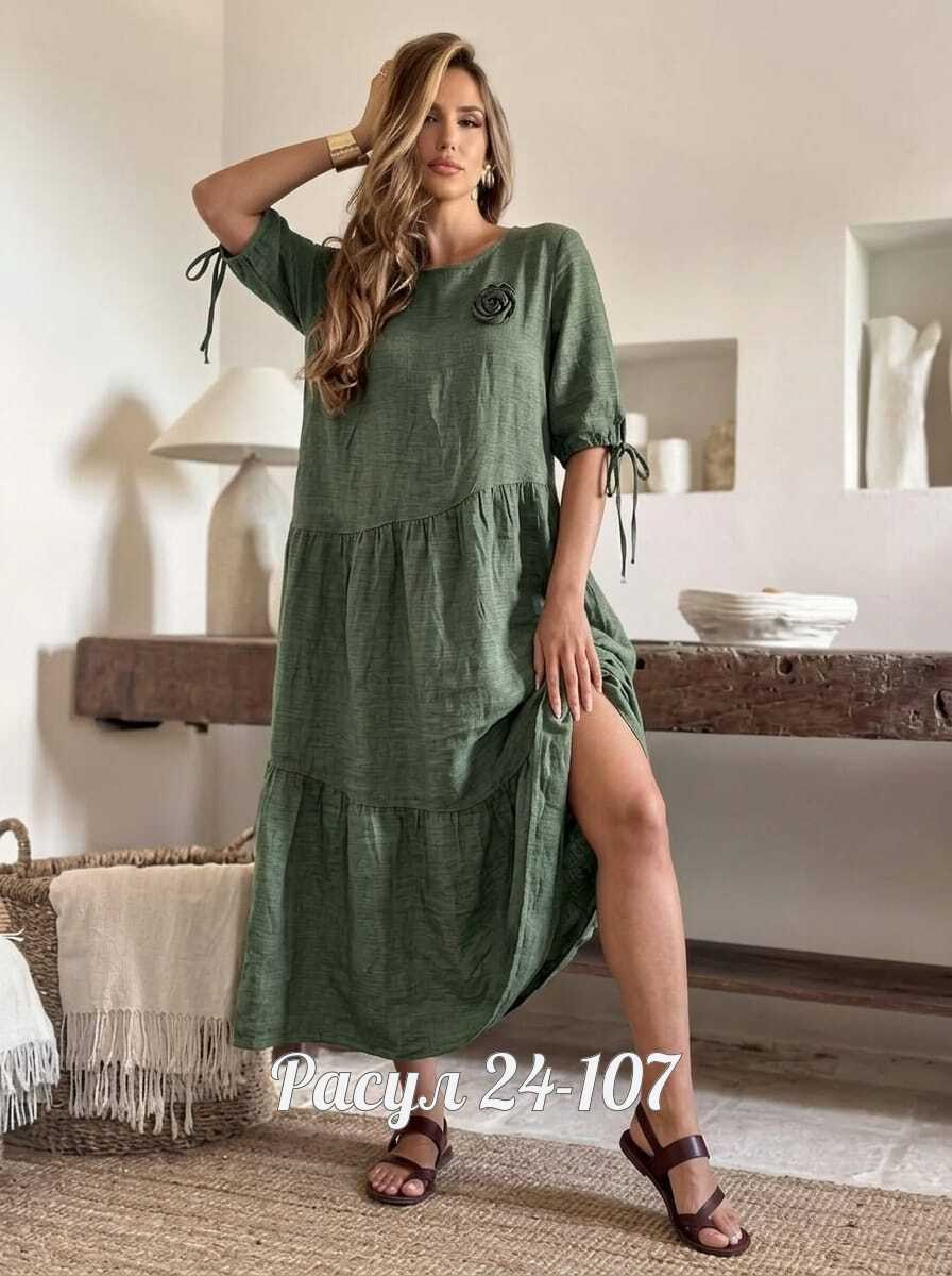 платья,льняные платья,платье женской,платье летнее,женские платья летние