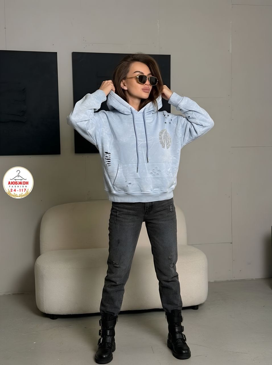 толстовка женская,кофта толстовка,свитшот женская,женская кофта,толстовка