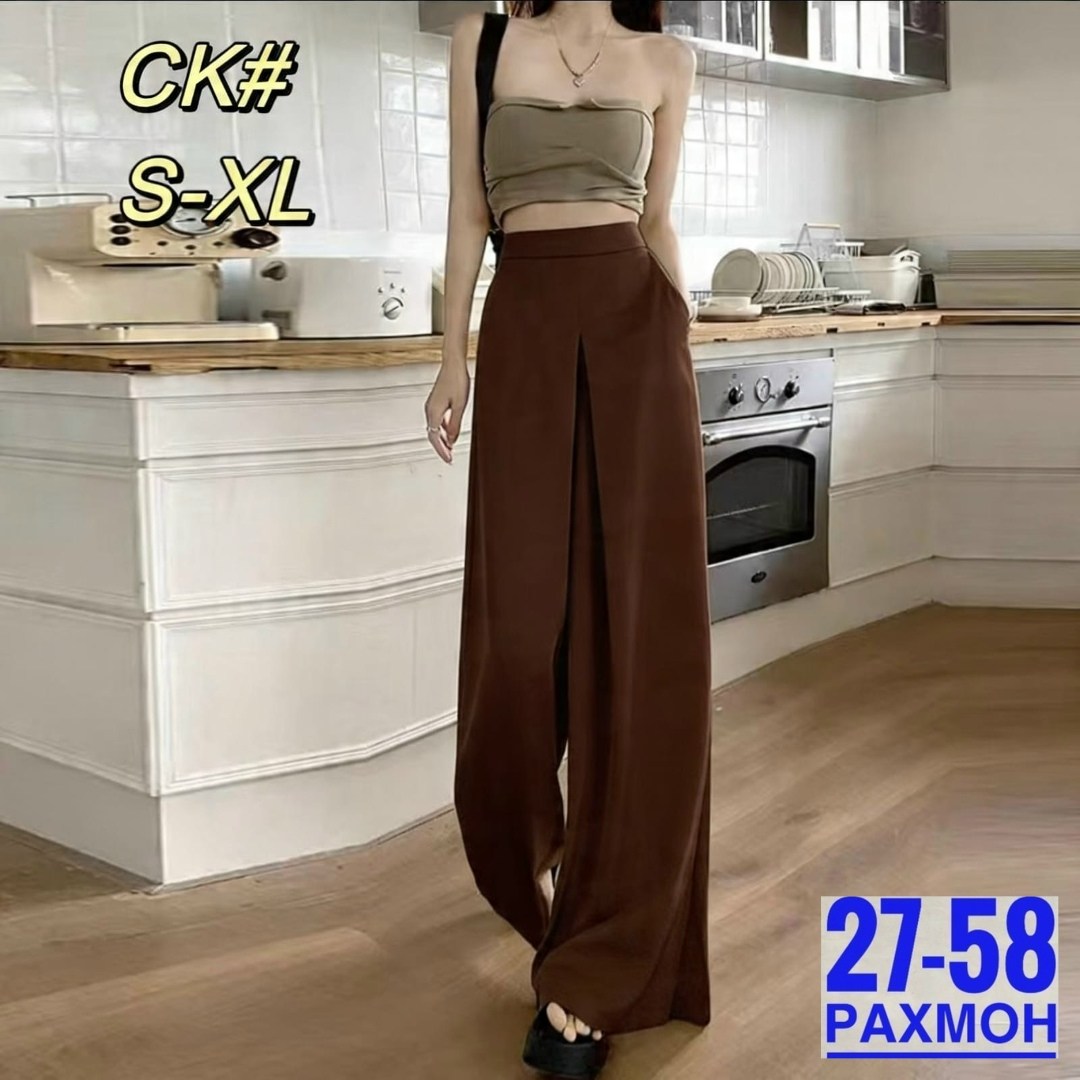 широкие брюки женские палаццо,брюки палаццо,брюки палаццо женские,брюки широкие палаццо,брюки палаццо ткань жатка