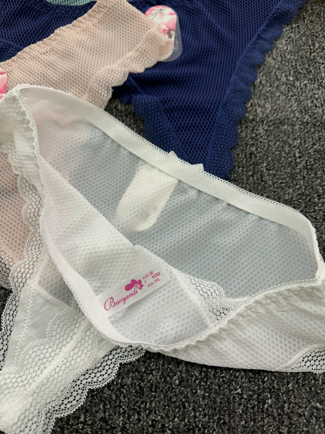 трусы женские 5 шт,трусики женские,комплект трусов женские,женская трусы,трусы оптом