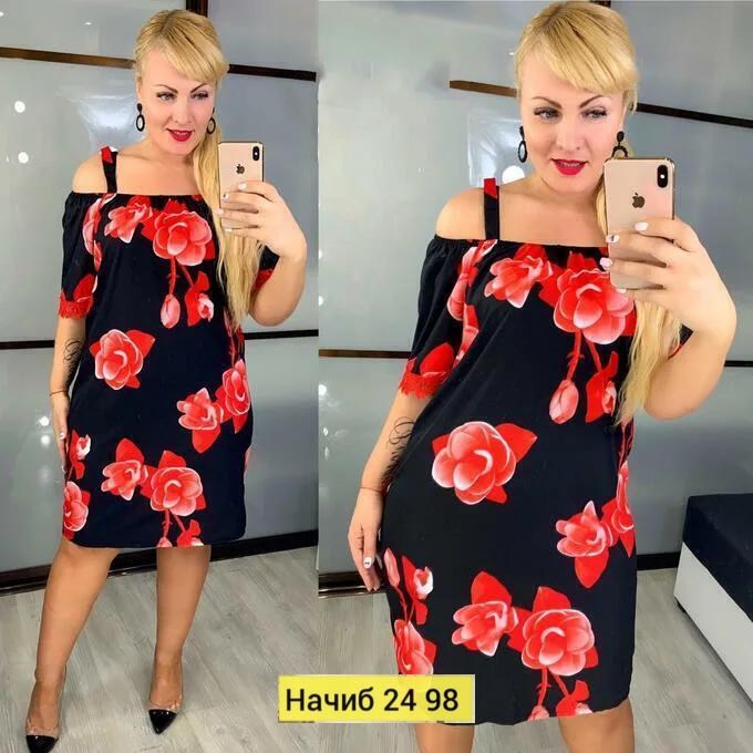 платья женские летние больших размеров, платье лен,летнее больших размеров платье,платья женские больших размеров,платья платье летнее