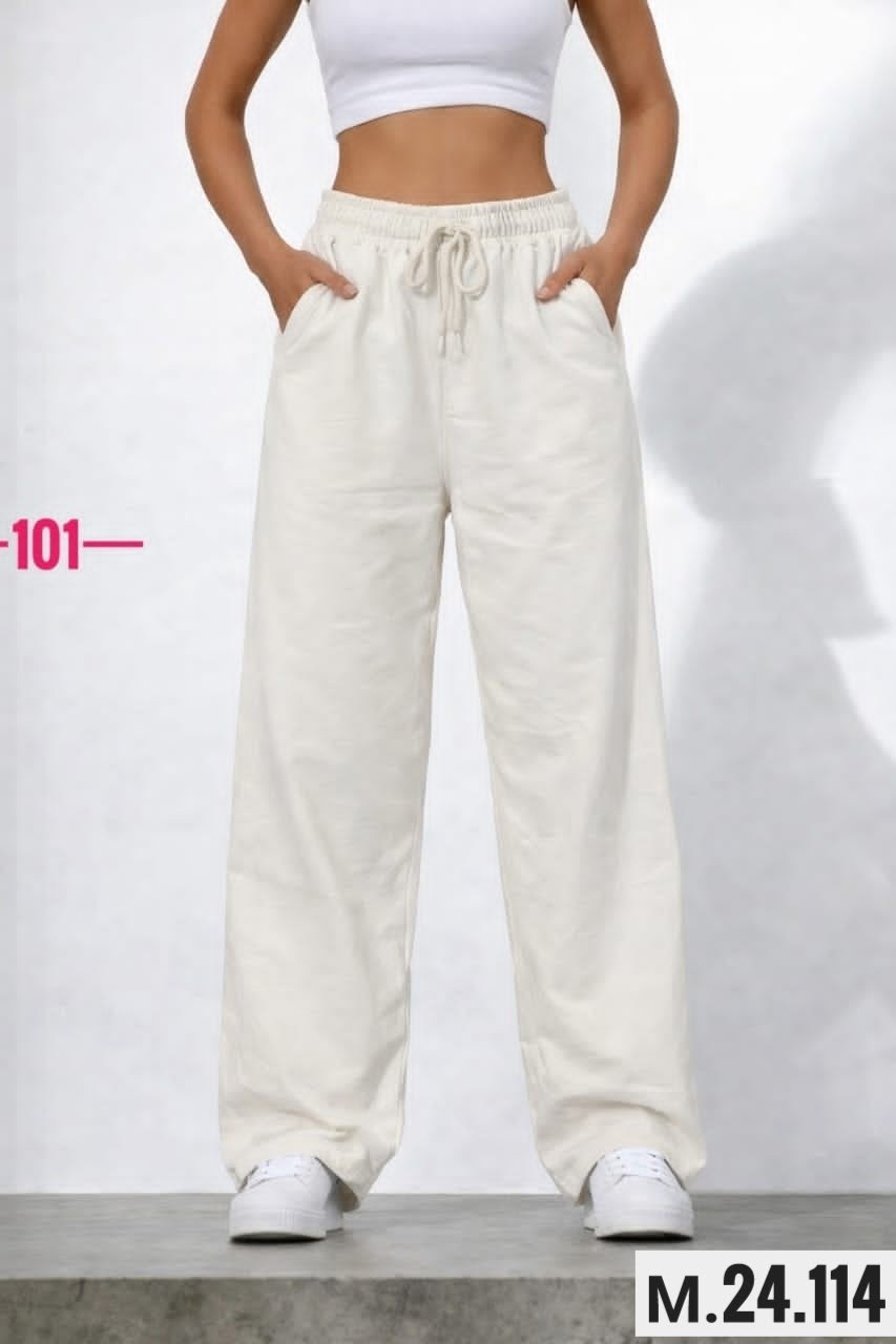 спортивные брюки,широкие штаны,розовые штаны,брюки спортивные женские,штаны спортивные