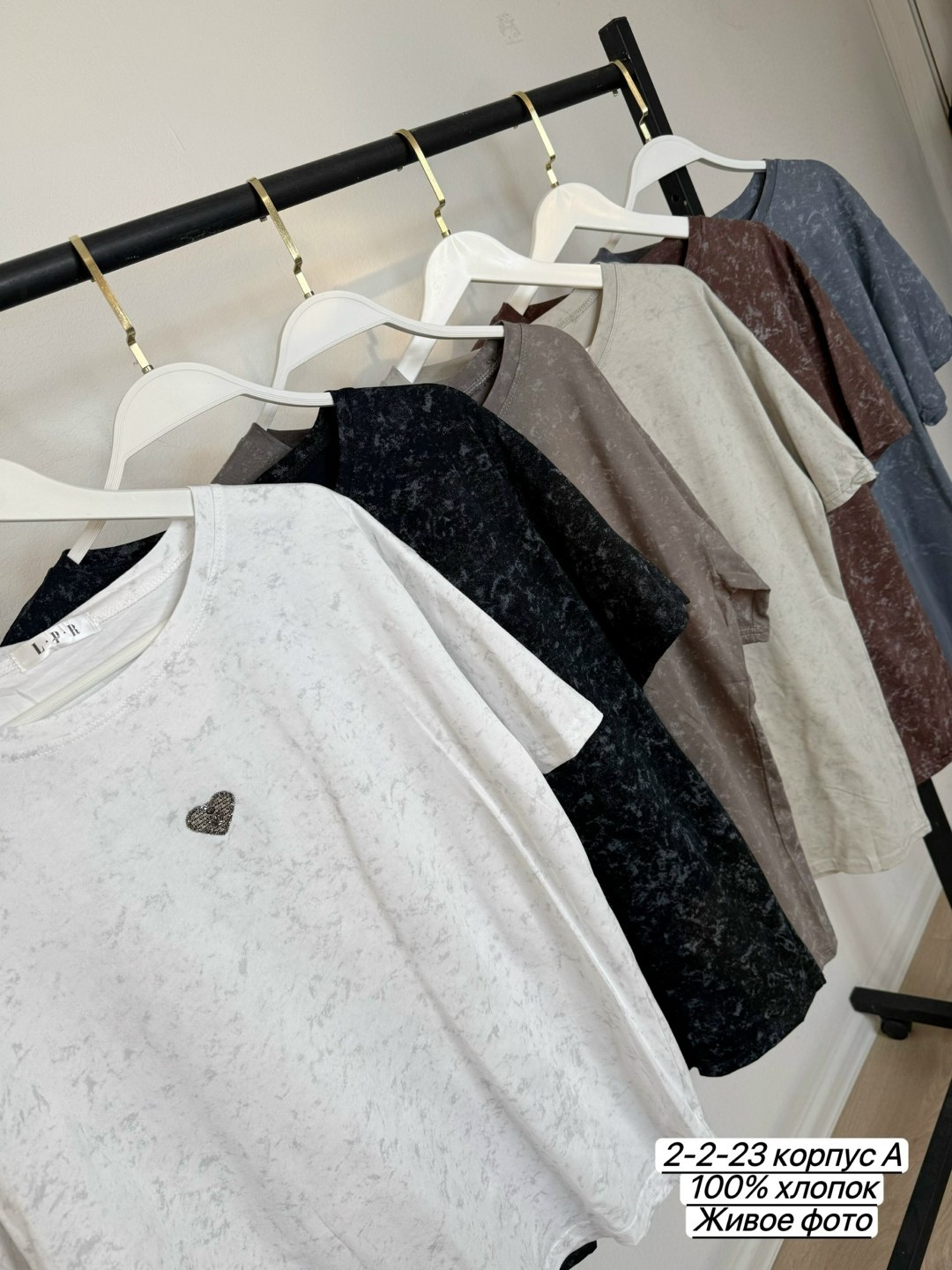 женская футболка,футболки женская оверсайз,футболка,футболка хлопок,