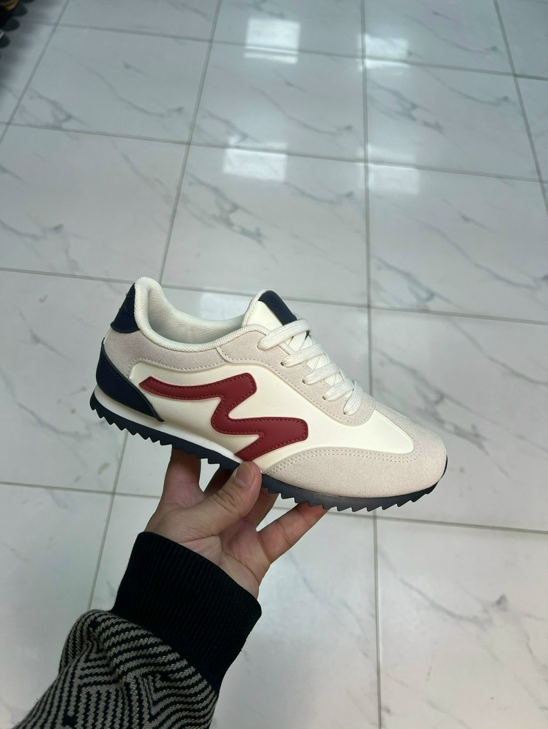 ,кроссовки женские,кроссовка,кроссовки,летние женские кроссовки