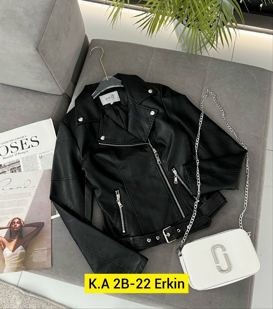 женская кожаная куртка,косуха куртка,куртка кожаная,куртка женская,куртка