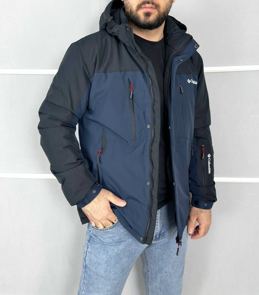 куртка columbia мужская демисезонная,куртка зимняя мужская columbia,куртка columbia,куртка columbia мужская весенняя,columbia мужская куртка