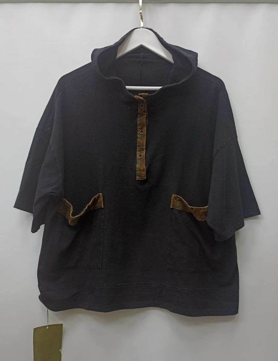 асимметричная футболка женская,футболка с капюшоном женская,футболки женская оверсайз,толстовка в стиле,футболки женская