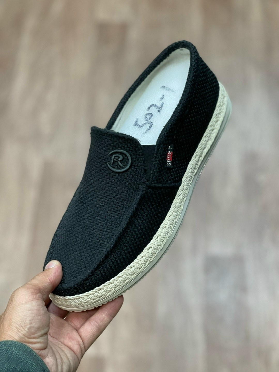 ,парусиновая ,слипоны мужские,мужская ,повседневная