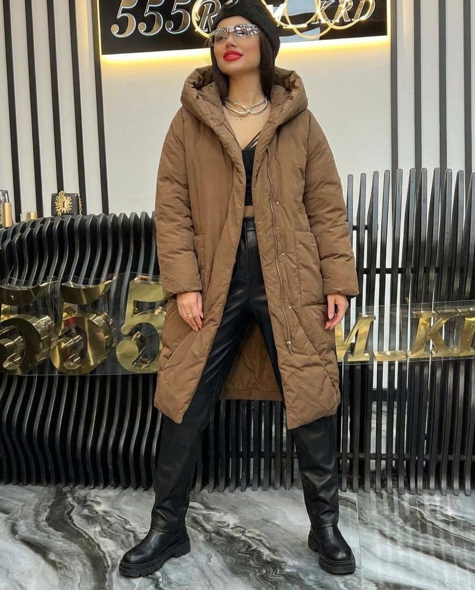 зимние куртки,куртка женская,пуховики оверсайз,зимняя куртка женская,оверсайз куртка