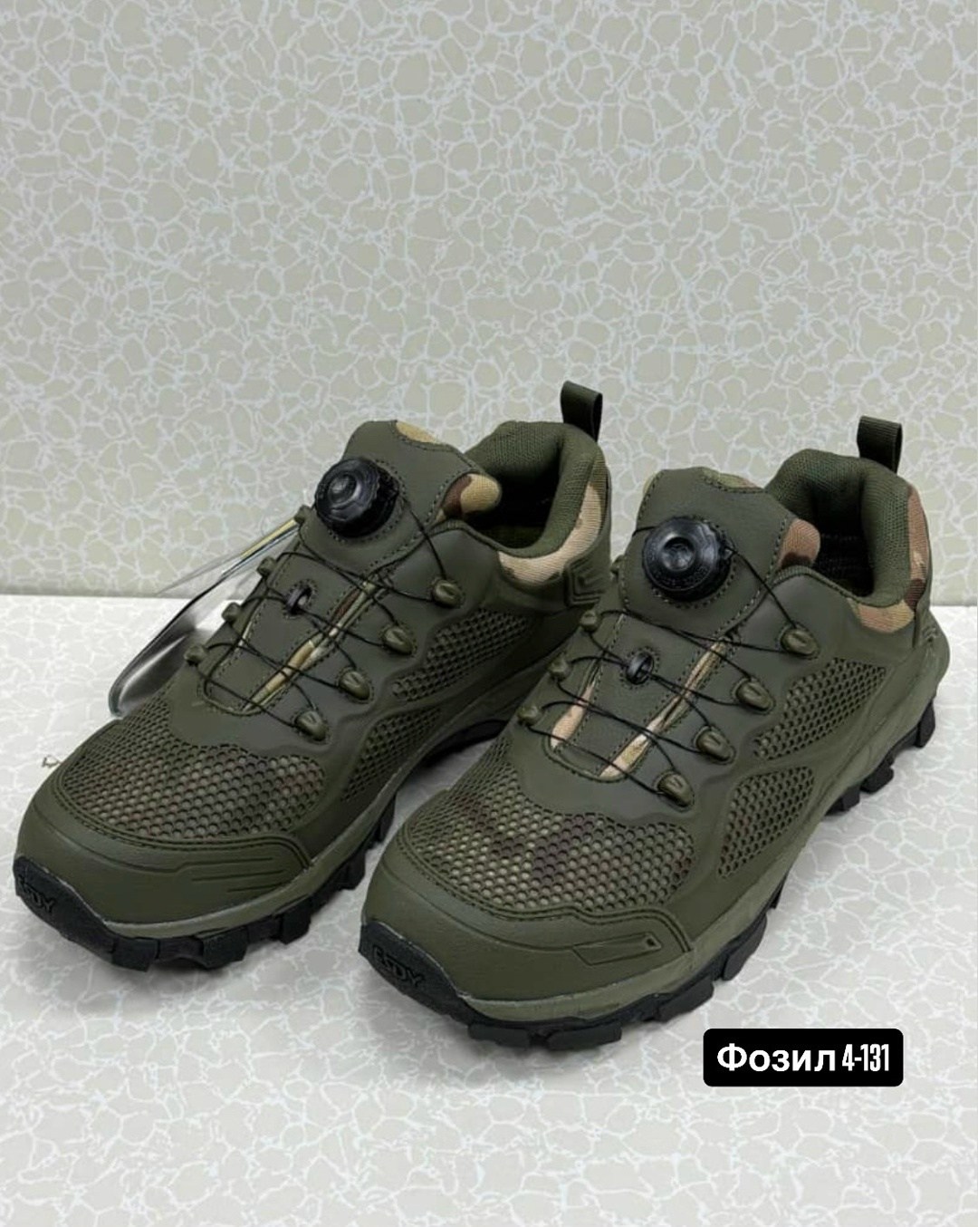 кроссовки тактические,тактическая ,тактические ботинки,,кроссовки