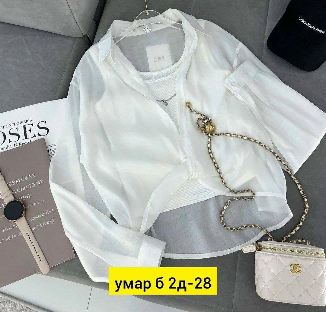 женская рубашка,рубашка топ,женские блузки и рубашки,женская кофта,блузка рубашка