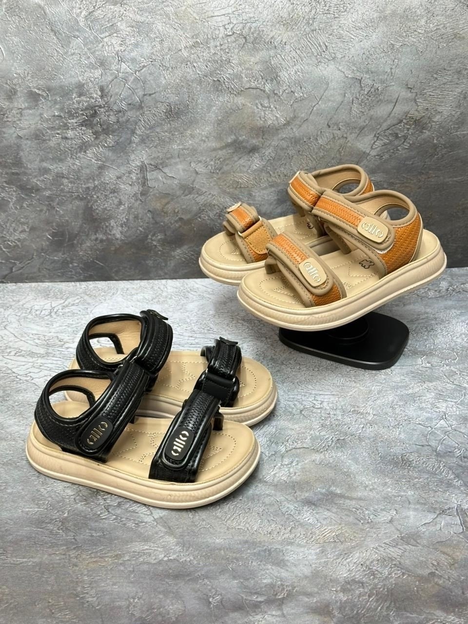 детские сандалии,сандалии,сандалии детские летние,сандалии на мальчика,сандалии для мальчиков и девочек