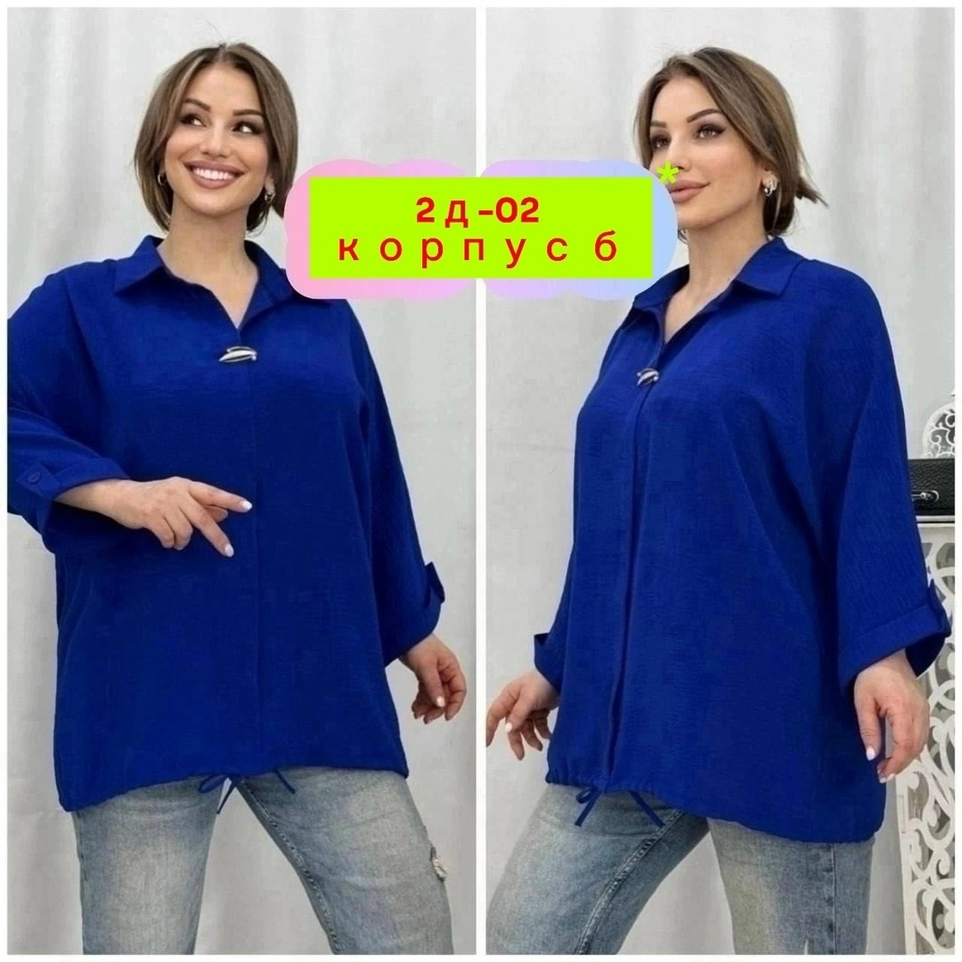 блузка женская,рубашка женская,женская блуза,рубашка блузка летняя,туника женская