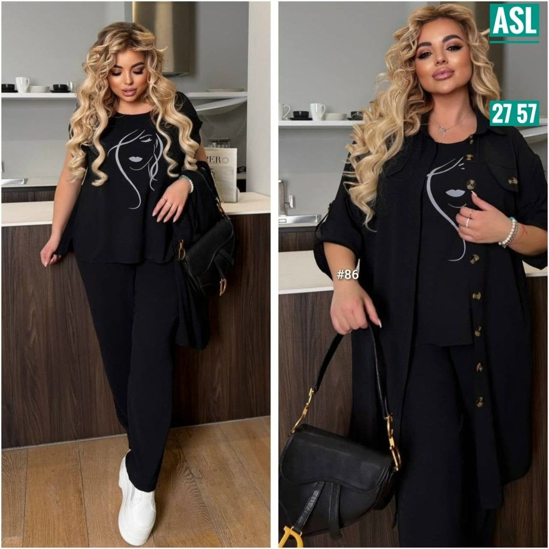 женские костюмы больших размеров,костюм женский тройка,костюм тройка брючный женский,женские костюмы,летние костюмы