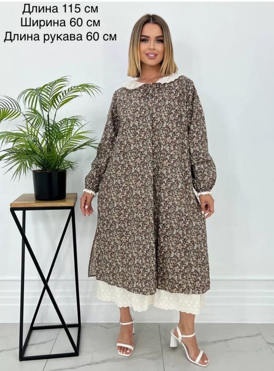 платья бохо,платья в стиле бохо,платья,платье стиль,модное платье