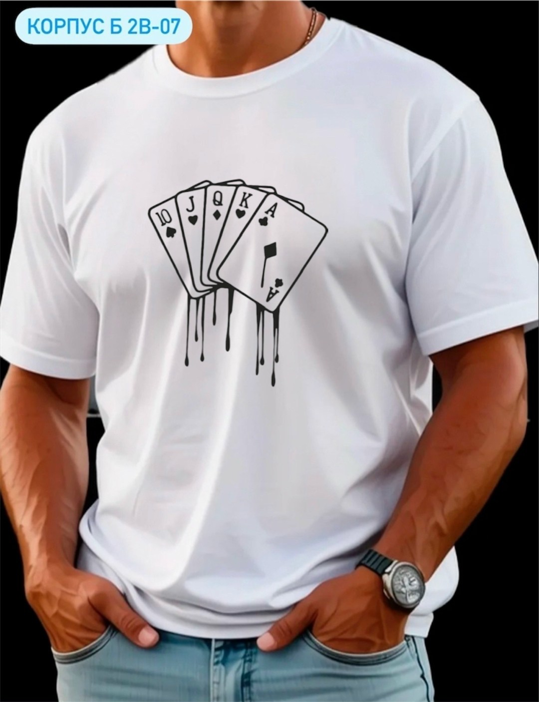 футболки мужские,футболка мужская женская,футболки для мужчин,футболка,черная футболка мужская