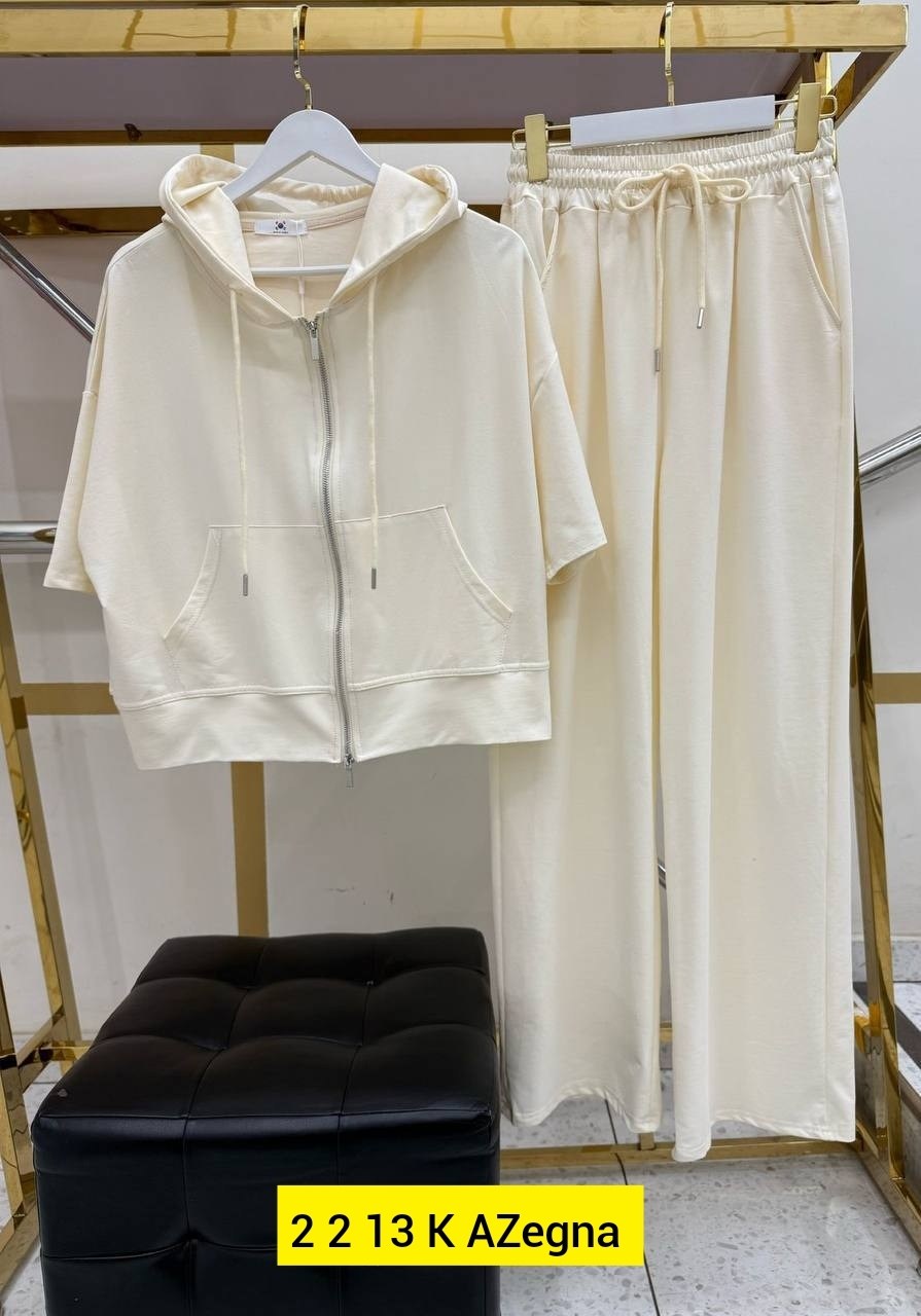 женский спортивный костюм,спортивный костюм,костюм с капюшоном и брюками erdalis,женские костюмы,костюм женские спортивные костюмы