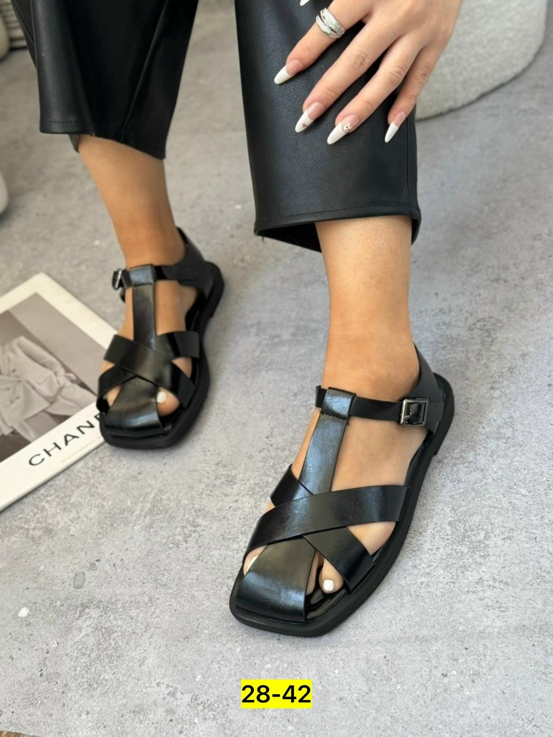 женские босоножки,босоножки сандали,стильные босоножки,босоножки летние,модные босоножки