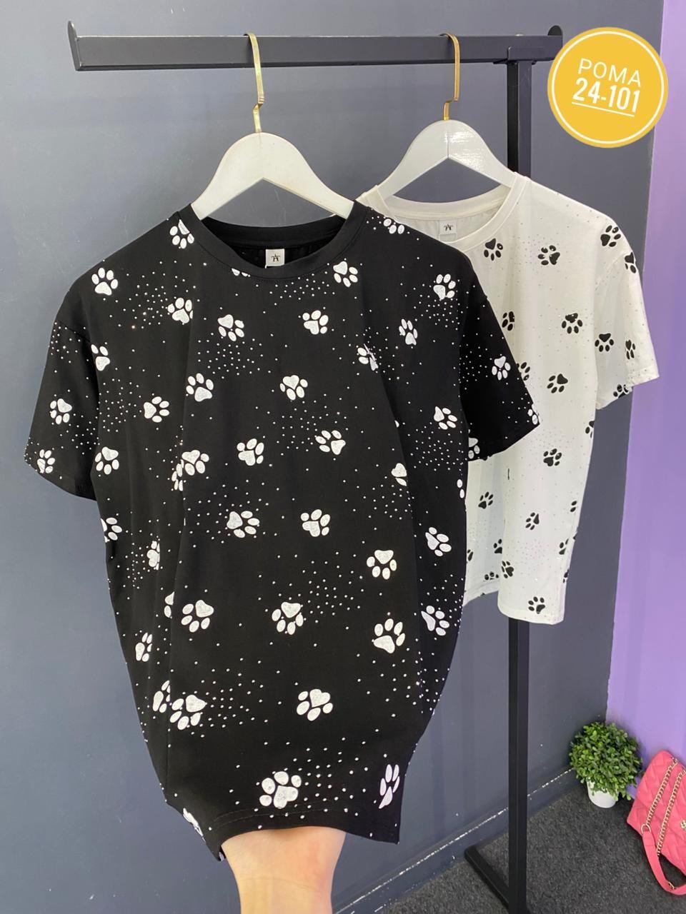 футболки женская,футболки для женщин,блуза,футболки модные,блузка женская