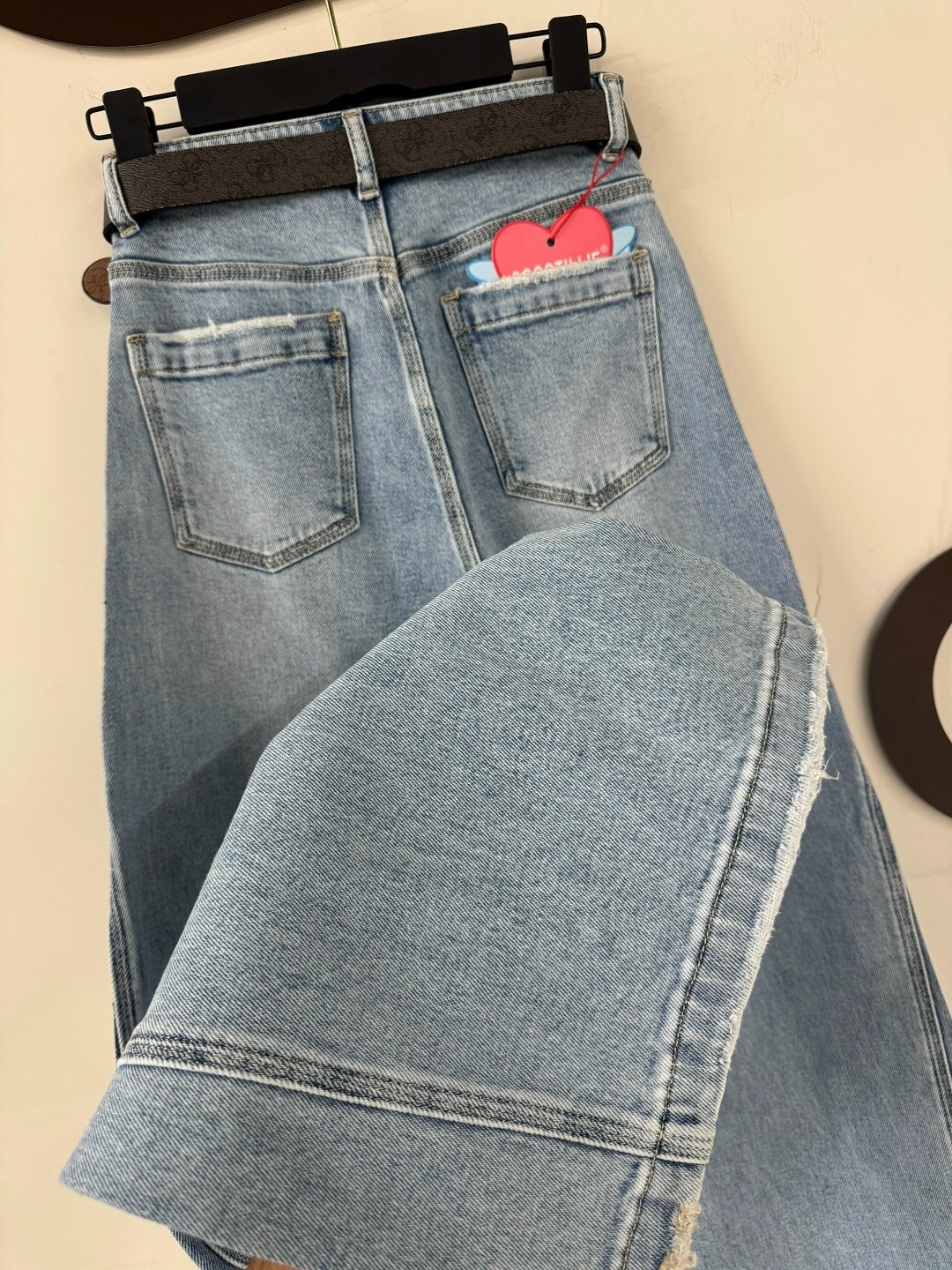 джинсы,джинсы джинсы,джинсы брюки,женские джинсы,широкие джинсы